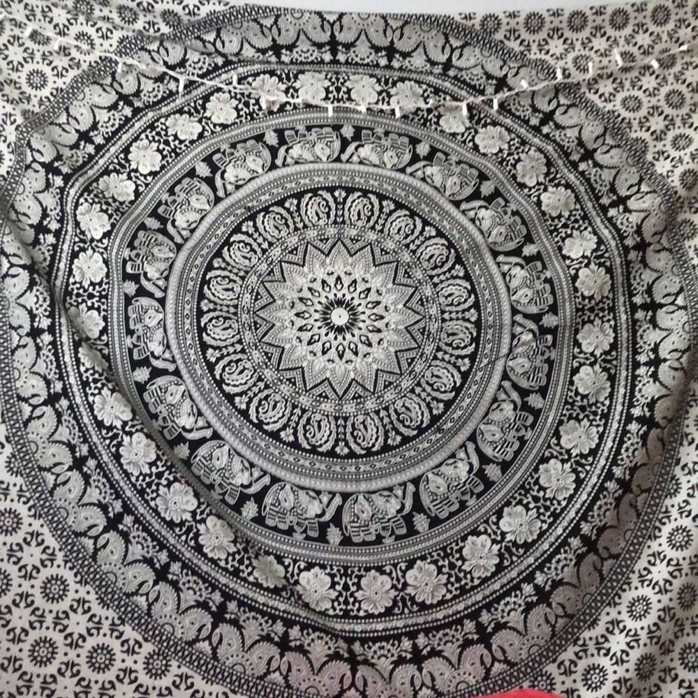Tapestry
